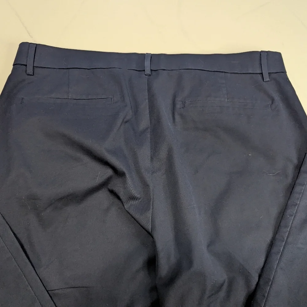 Banana Republic banana republic